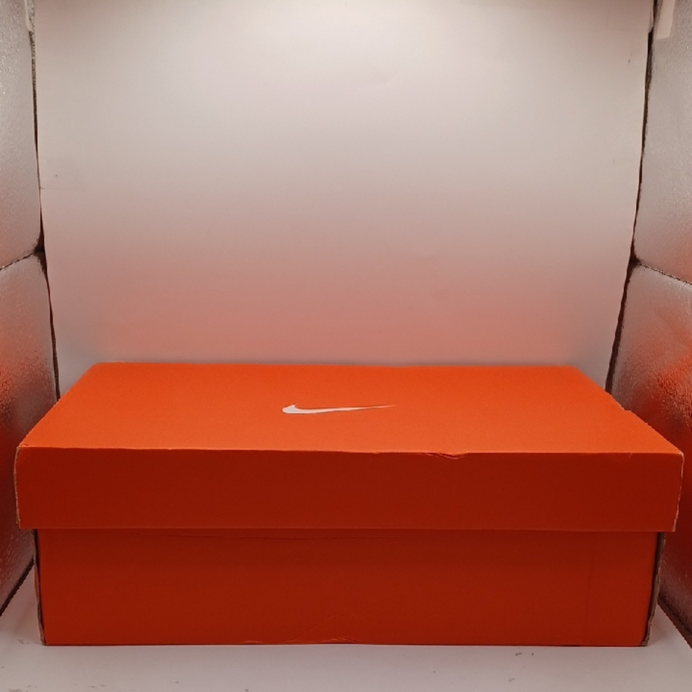 NEW Nike Tiempo Legend 9 Pro FG Cleats-Phantom/Yellow Strike Size M:8 W:9.5 US - Picture 15 of 16
